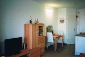 Essecke - Fernseher.JPG