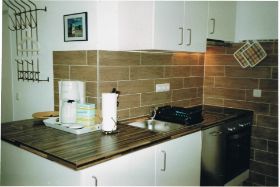 Küche (1).JPG